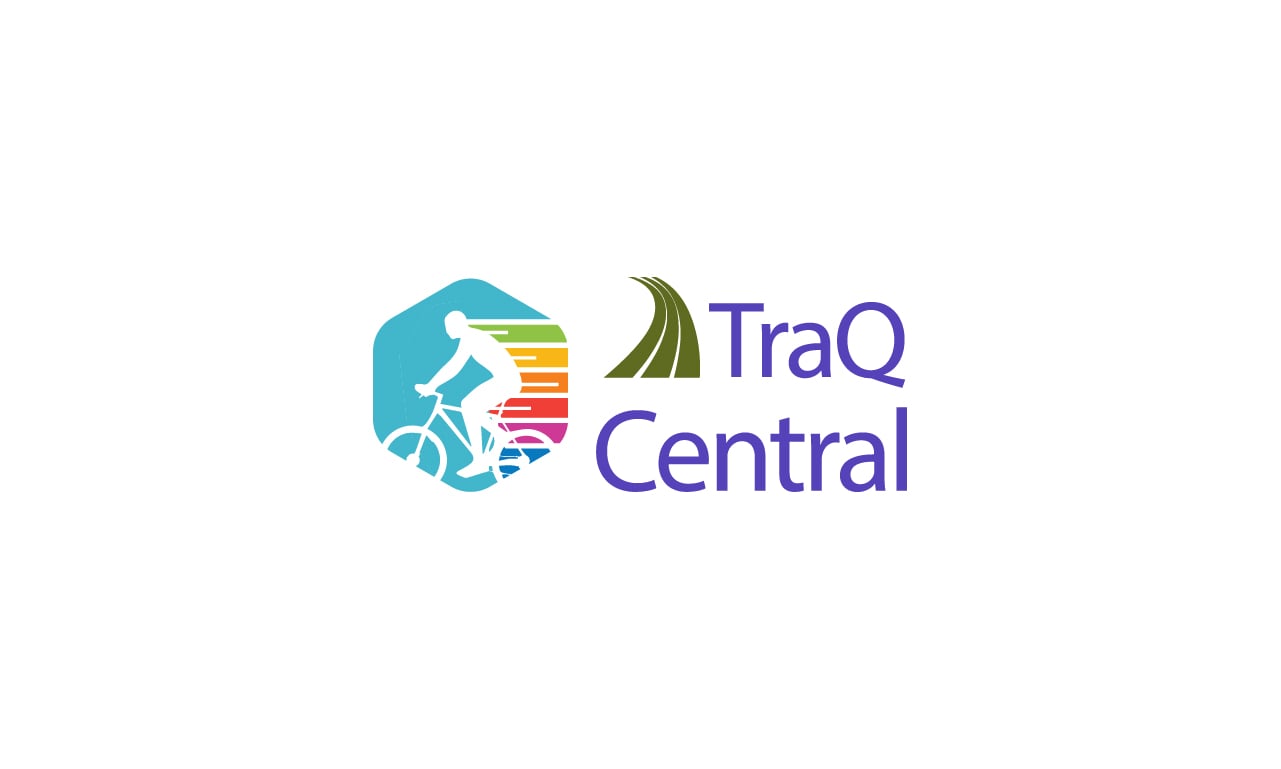 Traq Central _1-100